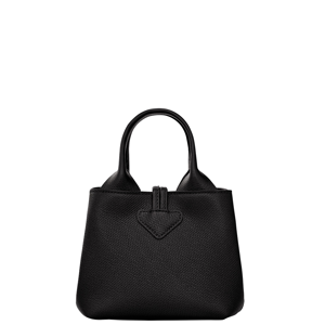 Longchamp Le Roseau XS Handbag